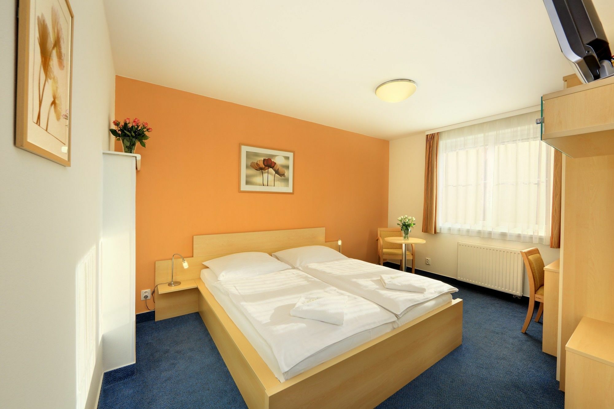 Penzion Krumlov - Massage Studio Cesky Krumlov Exterior photo